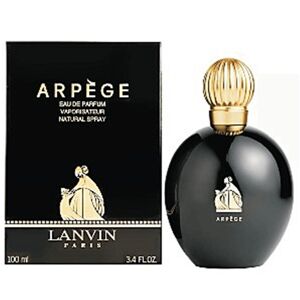 Eau De Parfum Arpege de Lanvin 100 ml