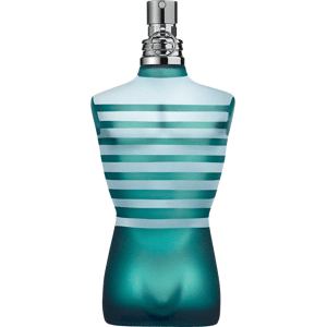 Eau de Toilette Le Male de Jean Paul Gaultier 125 ml