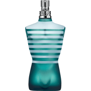 Eau de Toilette Le Male de Jean Paul Gaultier 40 ml