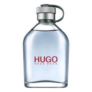 Eau De Toilette Hugo Man de Hugo Boss 200 ml