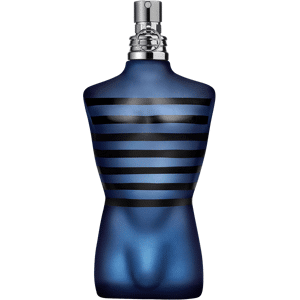 Eau De Toilette Ultra Male de Jean Paul Gaultier 40 ml