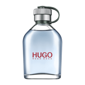 Eau De Toilette Hugo Man de Hugo Boss 125 ml