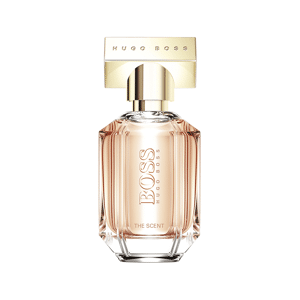 Eau De Parfum Boss The Scent For Her de Hugo Boss 30 ml