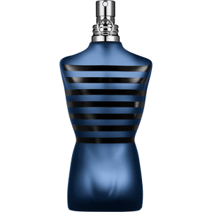 Eau De Toilette Ultra Male de Jean Paul Gaultier 200 ml