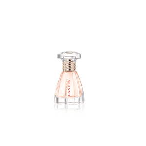 Eau De Parfum Modern Princess de Lanvin 30 ml