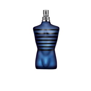 Eau De Toilette Ultra Male de Jean Paul Gaultier 125 ml