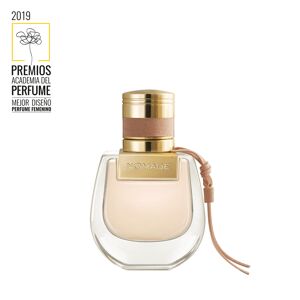 Eau De Parfum Nomade de Chloé 30 ml