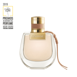 Eau De Parfum Nomade de Chloé 50 ml