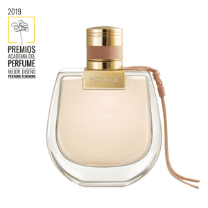 Eau De Parfum Nomade de Chloé 75 ml