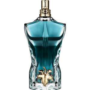 Eau De Toilette Le Beau de Jean Paul Gaultier 125 ml