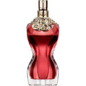 Eau De Parfum La Belle de Jean Paul Gaultier 50 ml