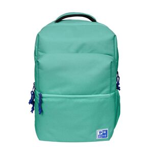 Oxford Mochila B-Ready Ice mint