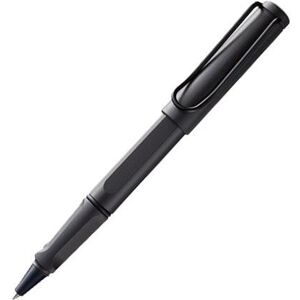 Lamy Roller Safari umbra