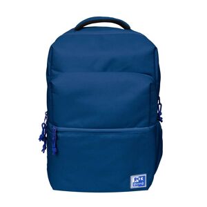 Oxford Mochila B-Ready azul marino