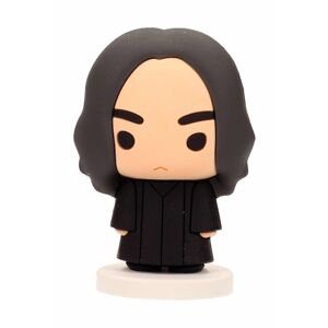 SD Toys Snape Mini Figura