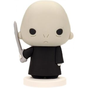 SD Toys Voldemort Mini Figura