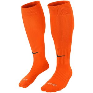 Calcetines Nike Classic II Naranja Unisex - SX5728-816