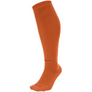 Calcetines Sobre la Pantorrilla Nike Classic II - SX5728-806 - Naranja