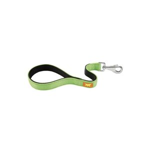 Correa Ferplast Correa Dual Gm25 45 Green - FERPLAST