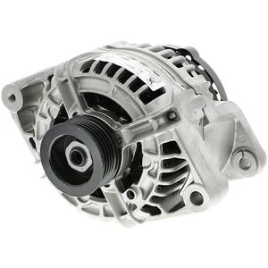 ELSTOCK Alternador para AUSTIN: MINI & ROVER: Mini & MG: MGB (Ref: 29-0503)