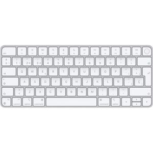 Apple a0038701 teclado magic keyboard touch id