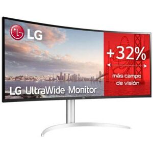 Monitor LG 40WP95CP-W 5K Ultra HD