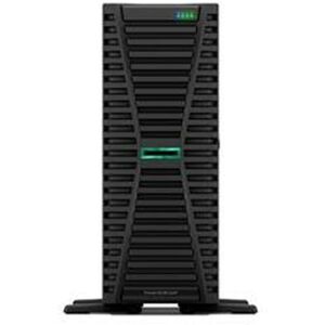 Servidor Torre HPE ML350 G11 32 GB RAM