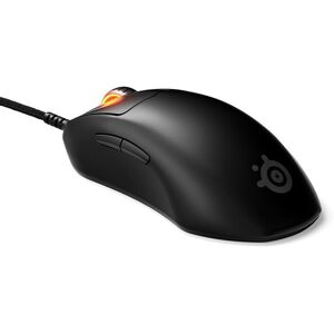 SteelSeries Ratón Prime Mini