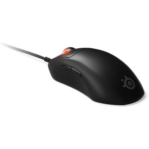 SteelSeries Ratón Prime +