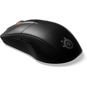 SteelSeries Ratón Rival 3 Wireless