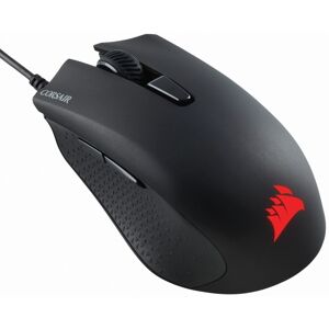 Corsair Ratón Harpoon Pro RGB 12000 DPI