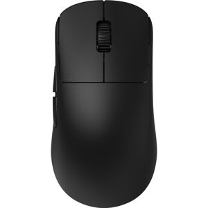 Endgame Gear Ratón Gaming OP1w 4k V2 Wireless Gaming Mouse - Negro