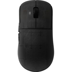 Endgame Gear Ratón Gaming OP1w 4k V2 Wireless Gaming Mouse - Dark Frost