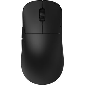 Endgame Gear Ratón Gaming OP1w 4k Wireless Gaming Mouse - Negro