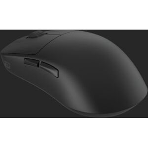 Endgame Gear Ratón Gaming OP1we Wireless - Negro
