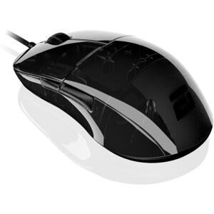 Endgame Gear Ratón Gaming XM1r - Dark Reflex