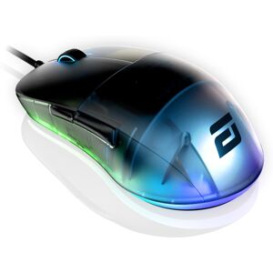 Endgame Gear Ratón Gaming XM1 RGB - Dark Frost