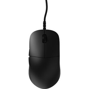 Endgame Gear Ratón Gaming XM2 8k Gaming Mouse - Negro