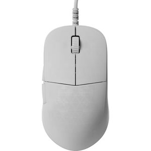 Endgame Gear Ratón Gaming XM2 8k Gaming Mouse - White Frost
