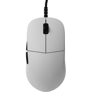 Endgame Gear Ratón Gaming XM2 8k Gaming Mouse - Blanco