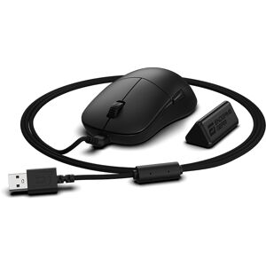 Endgame Gear Ratón Gaming XM2w 4k Wireless Gaming Mouse - Negro