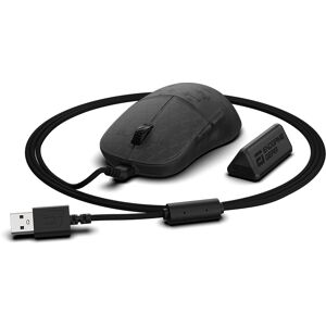 Endgame Gear Ratón Gaming XM2w 4k Wireless Gaming Mouse - Dark Frost