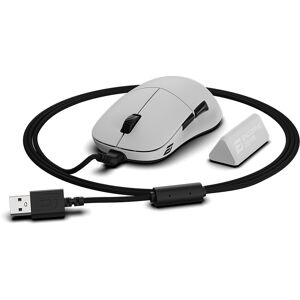 Endgame Gear Ratón Gaming XM2w 4k Wireless Gaming Mouse - Blanco