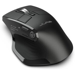 JLAB Rato EPIC MOUSE Wireless