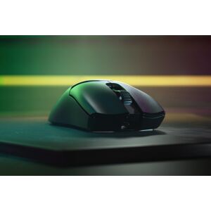 Razer Ratón Viper V2 Pro Wired/Wireless