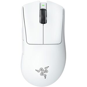 Razer Ratón DeathAdder V3 Pro Wireless Mercury