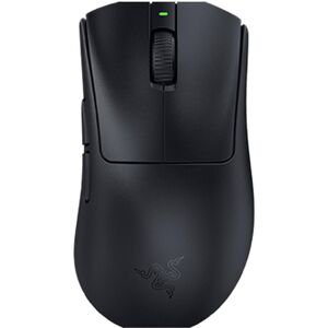Razer Ratón DeathAdder V3 Hyperspeed Negro
