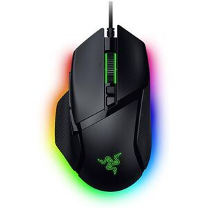 Razer Ratón Basilisk V3 35K RGB 35000DPI