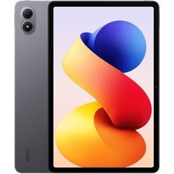 Xiaomi Tablet Redmi Pad 2 Pro 12.1" (8 / 256GB) 120Hz WiFi Gris