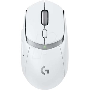 LOGITECH G309 WS - Ratón para juegos (ratón), radio, Lightspeed, G309